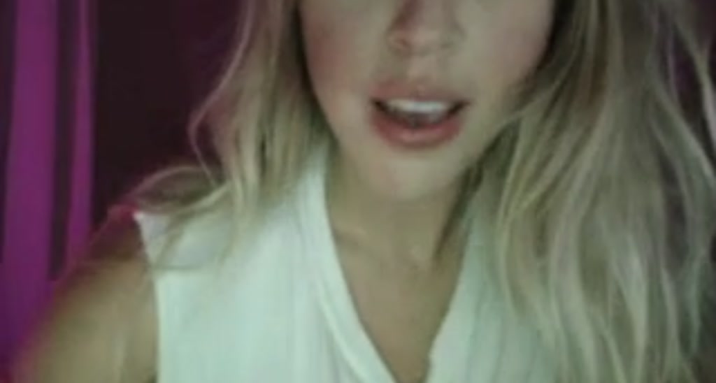 IndigoWild video thumbnail
