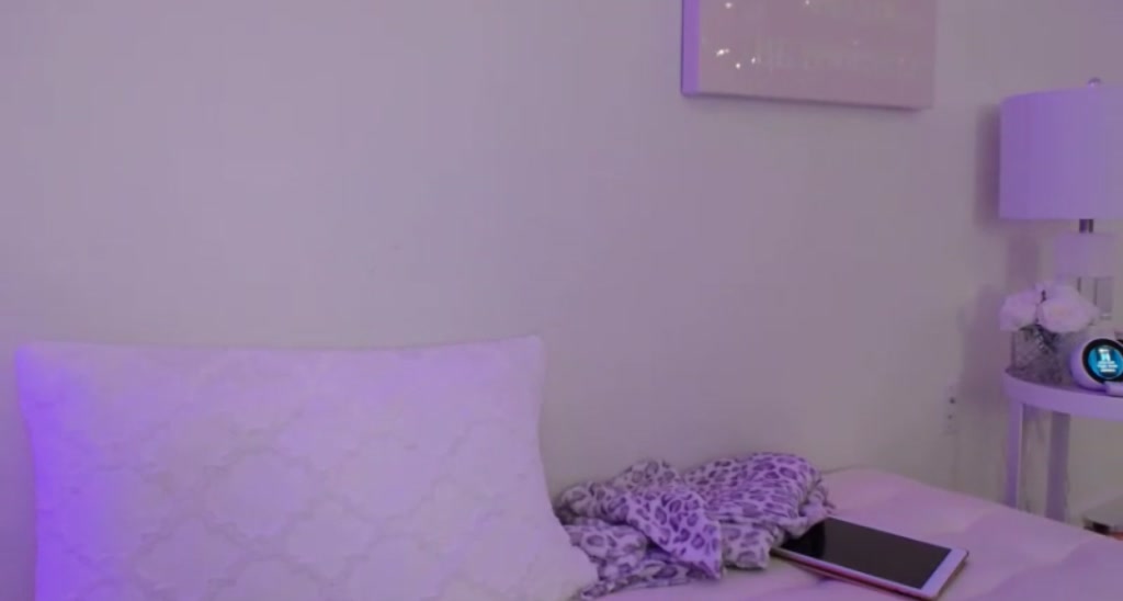 BiancaXblack video thumbnail