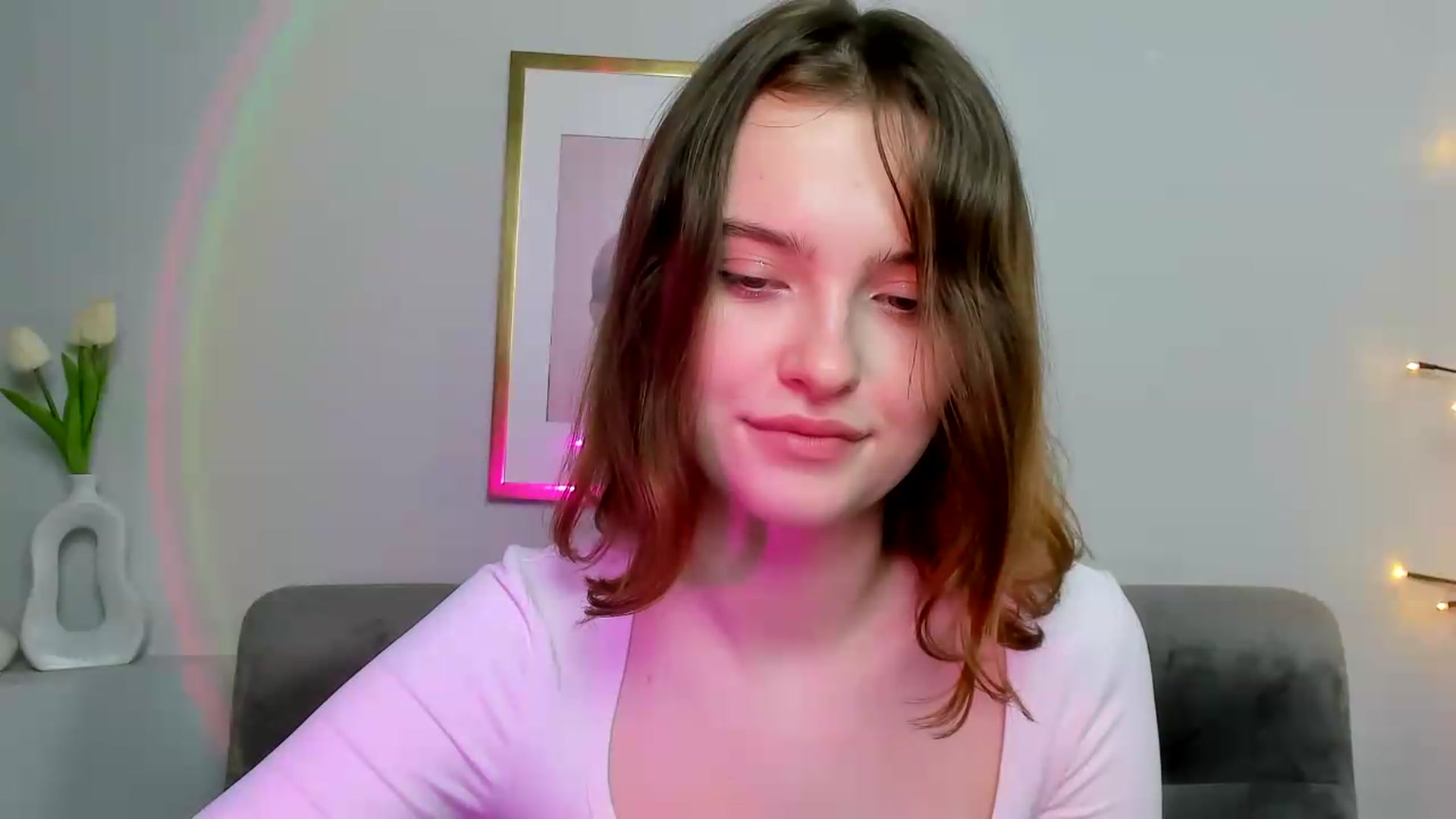 KristiGant video thumbnail