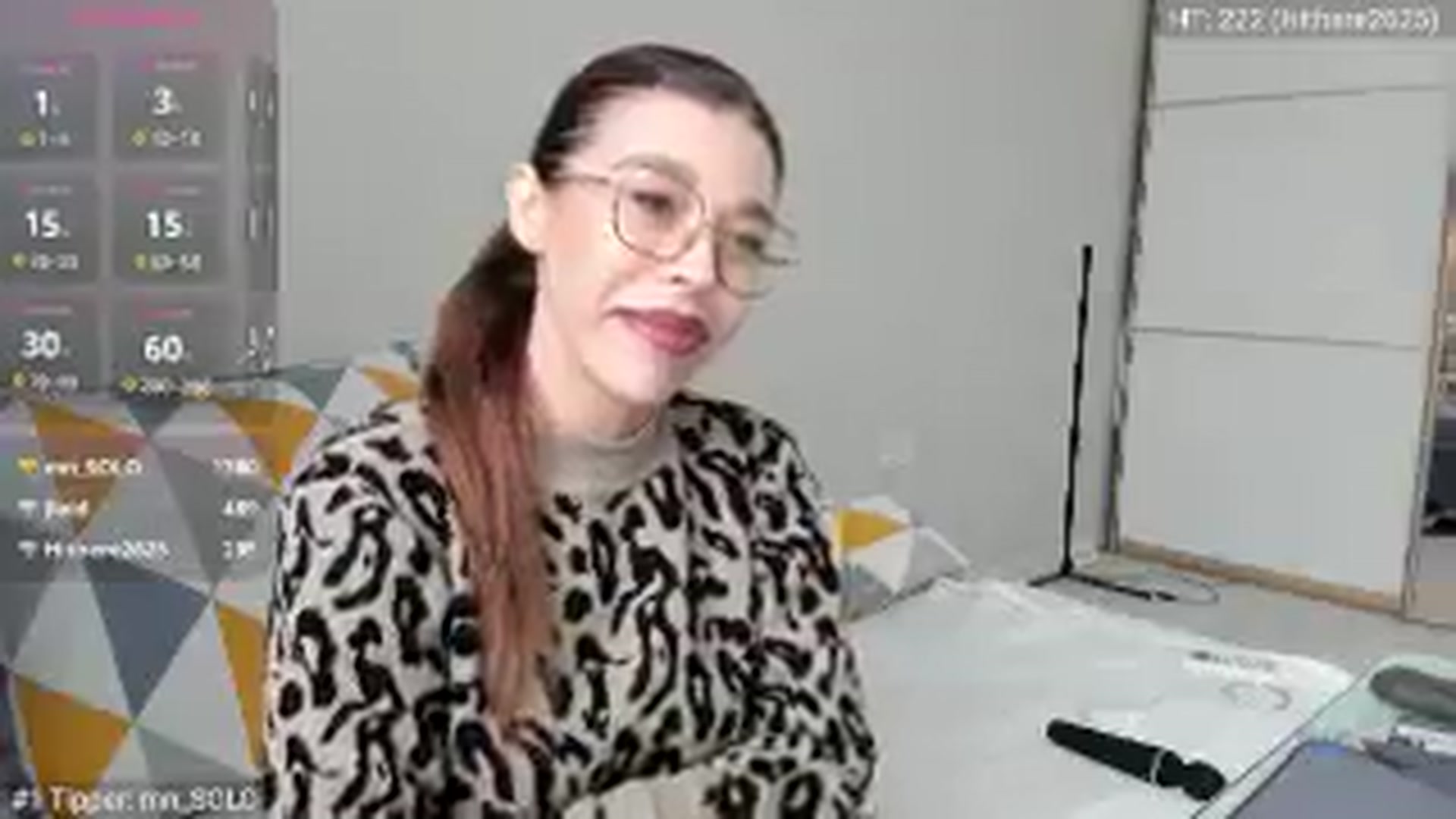 Yoursoul_Mila video thumbnail