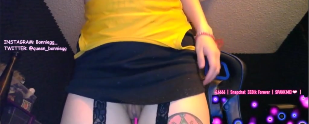 Bonni3GG_MFC video thumbnail