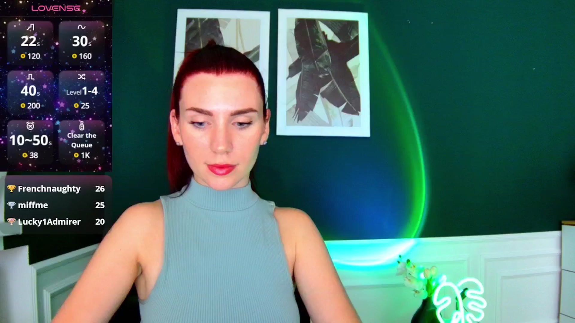 MiaLuxe video thumbnail