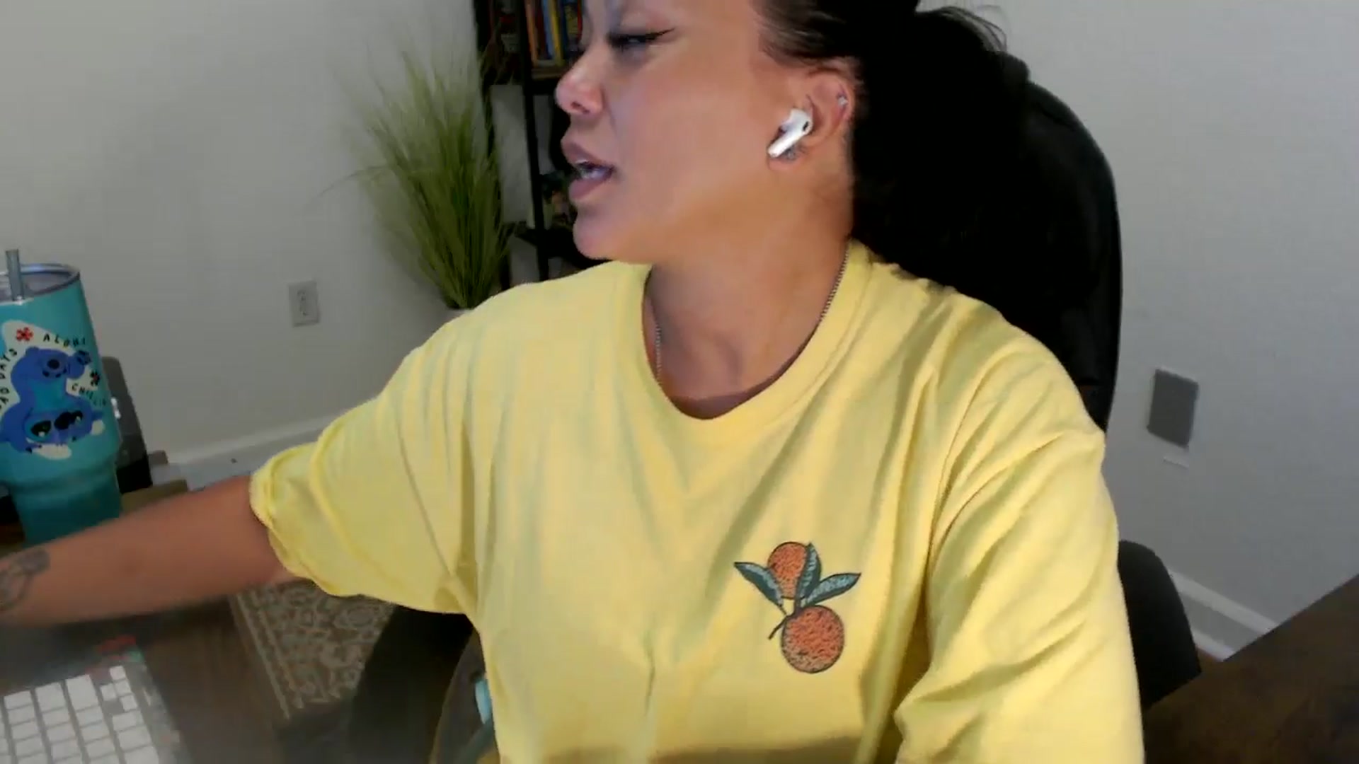 MickaylaStar video thumbnail