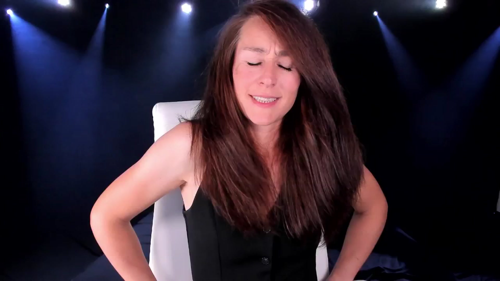 Olivia video thumbnail