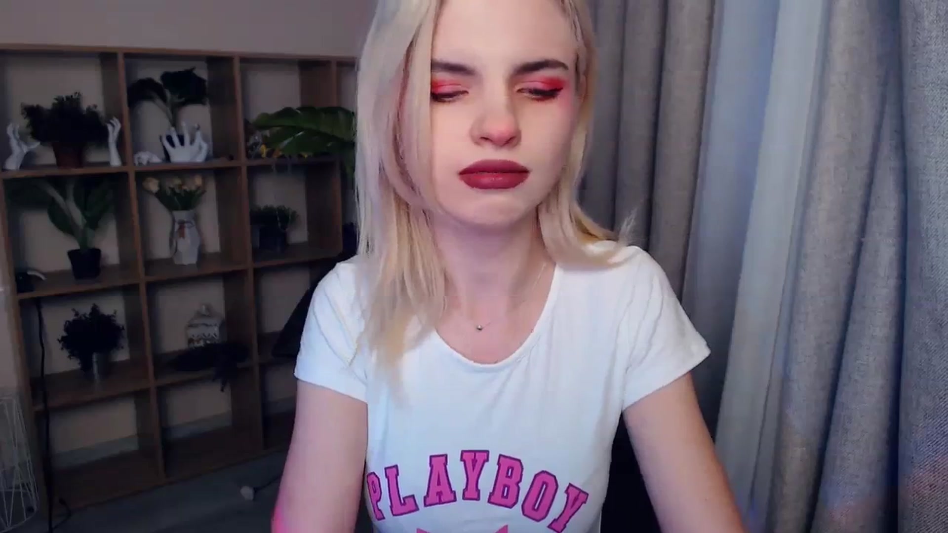 Erineys video thumbnail