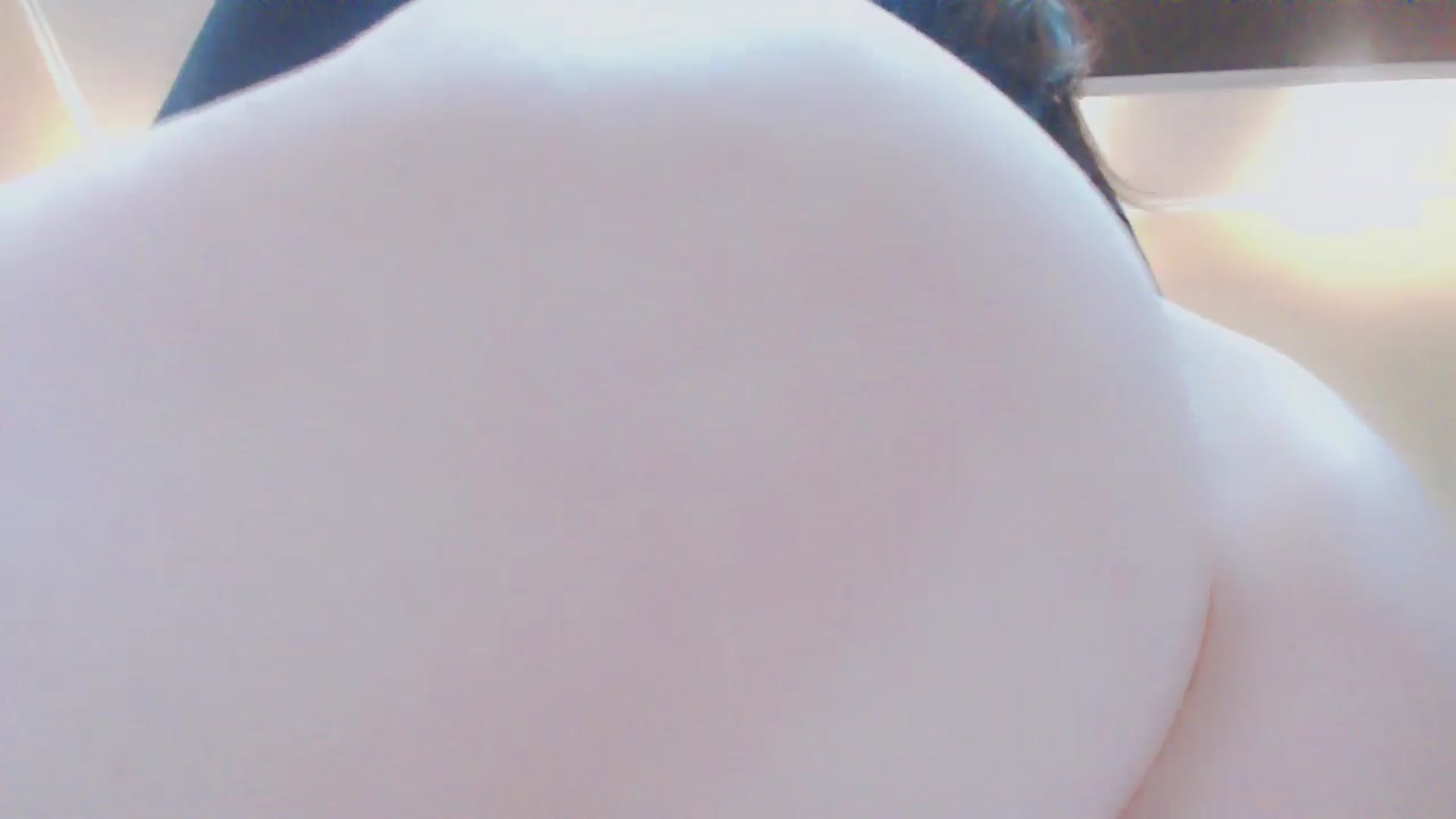 AmaiSan video thumbnail