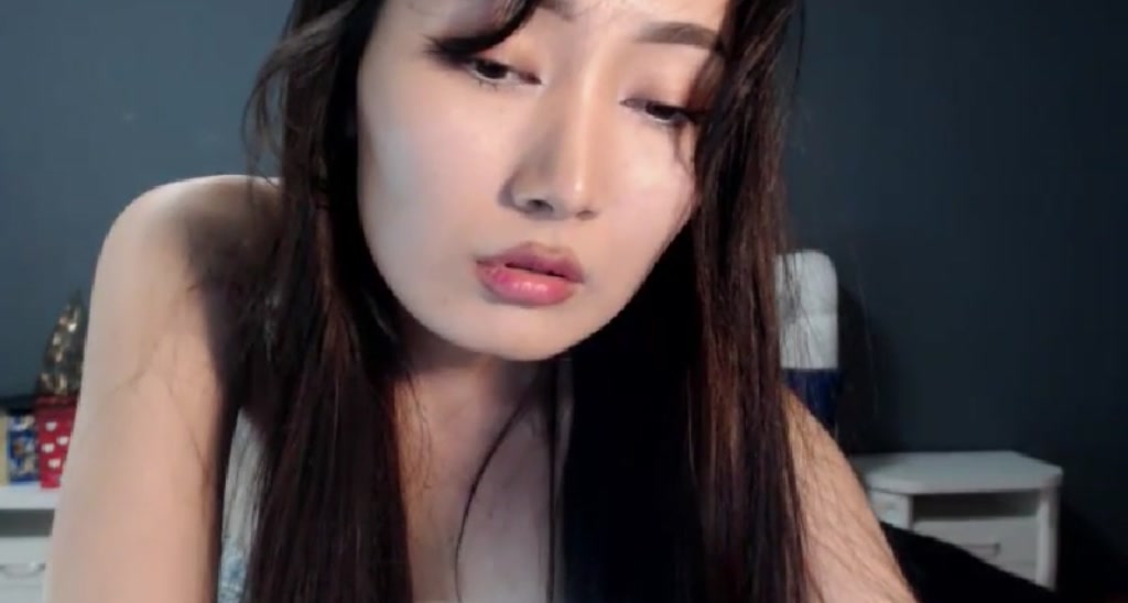 MengTin video thumbnail