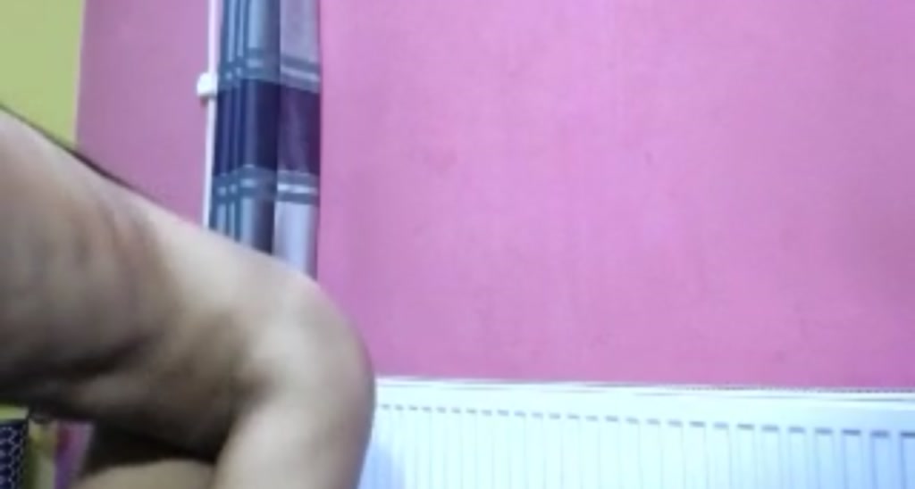 Elladyn video thumbnail