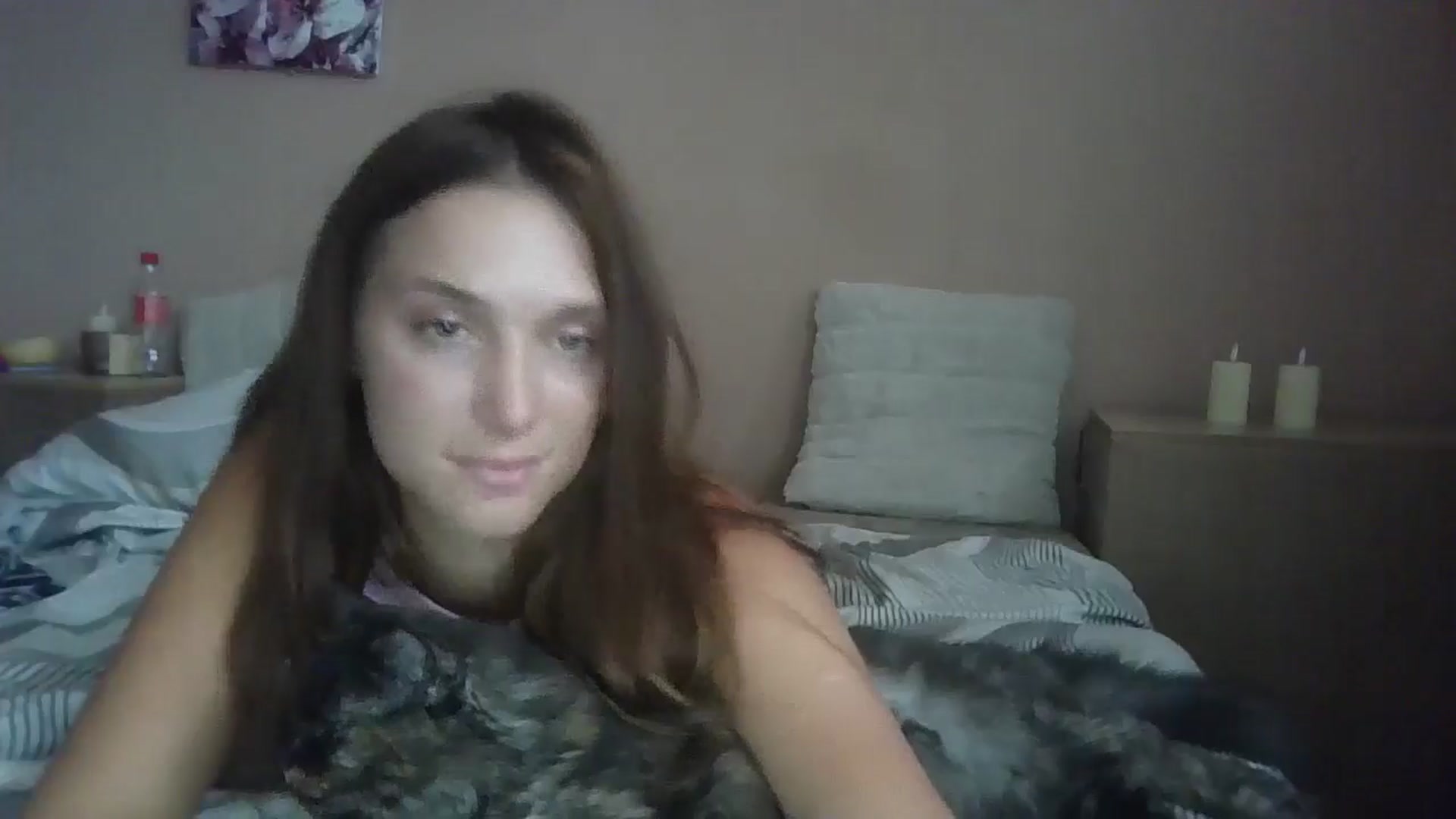 HaleyReed video thumbnail