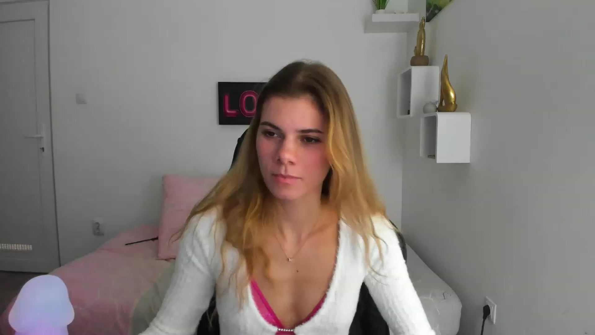RileyReid_18 video thumbnail