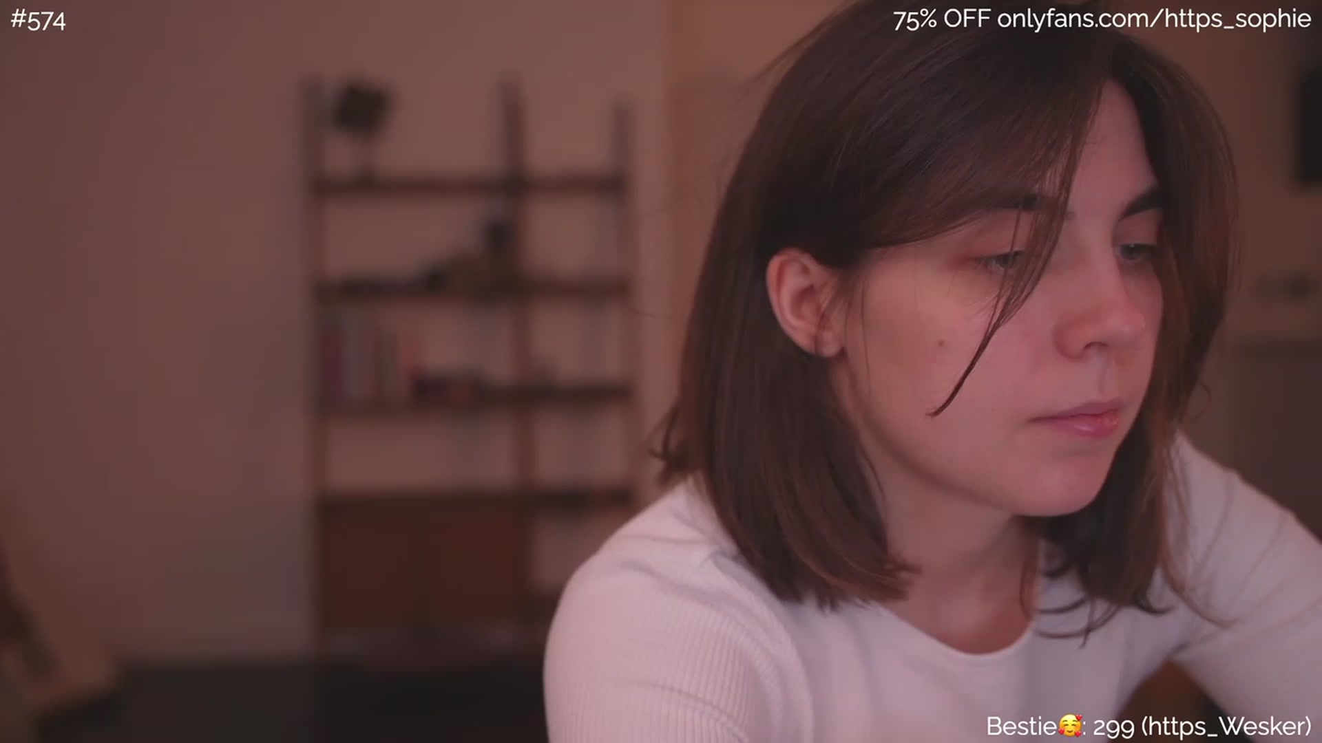 phyllo_sophie video thumbnail
