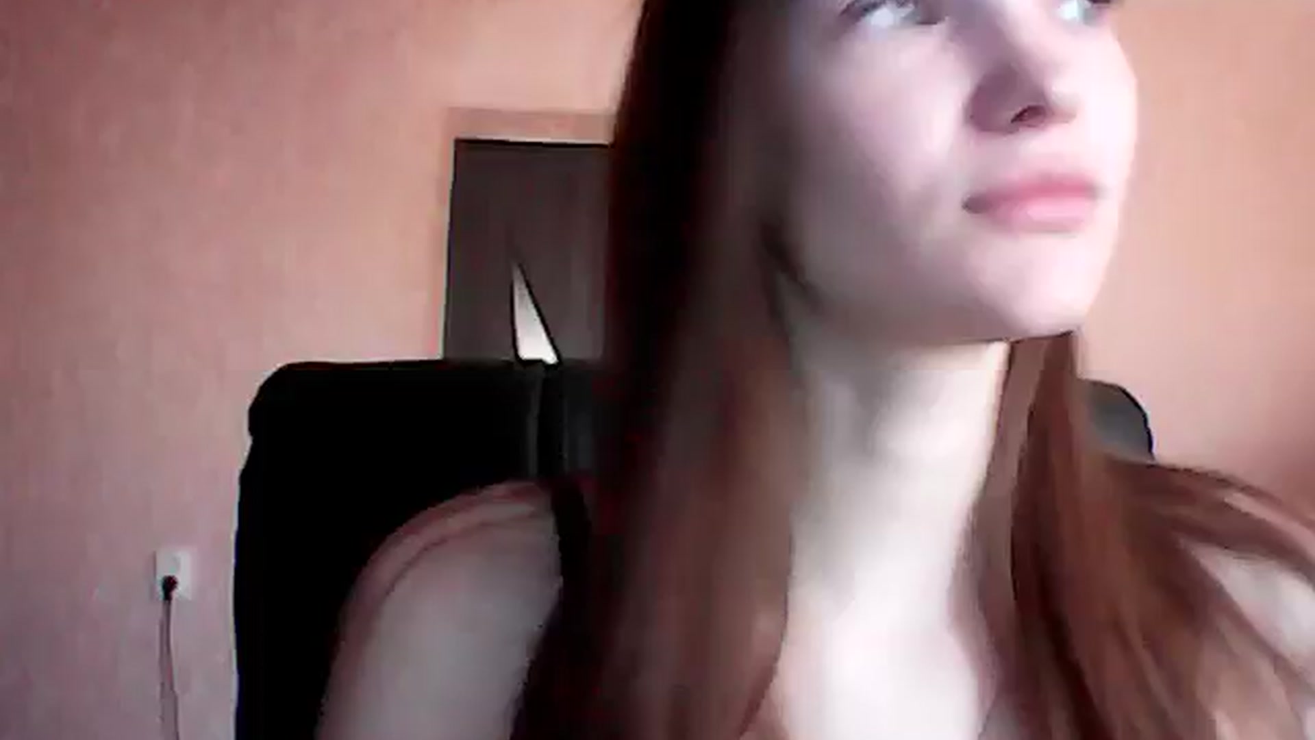 Sweet_Jane20 video thumbnail