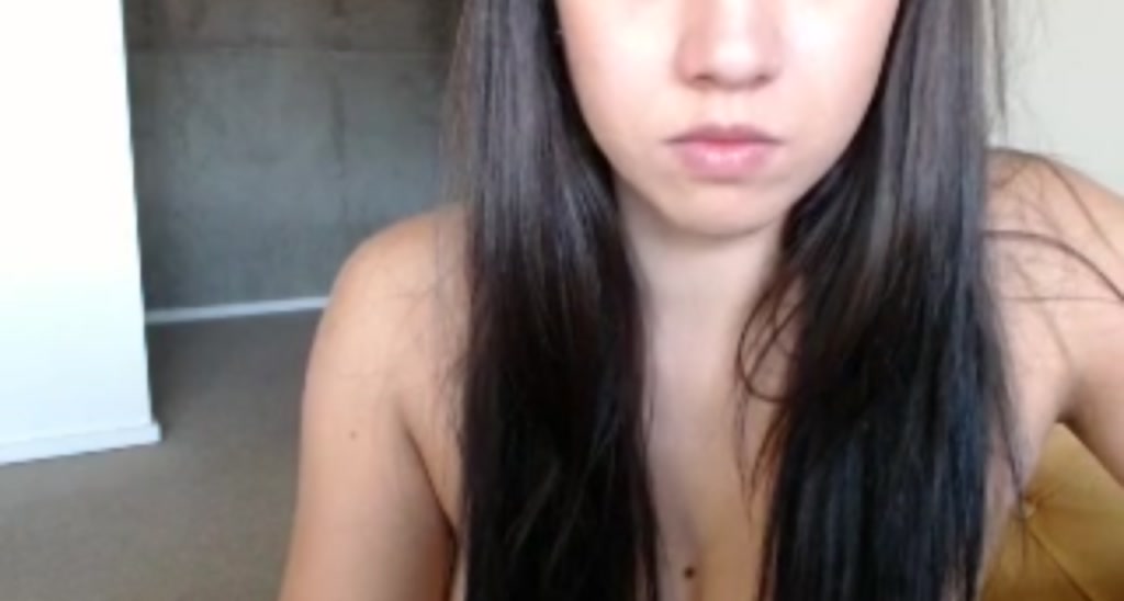 AlexaPond video thumbnail