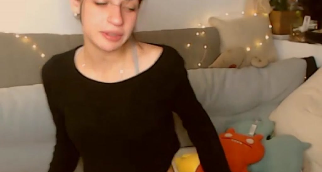 GayLoft video thumbnail