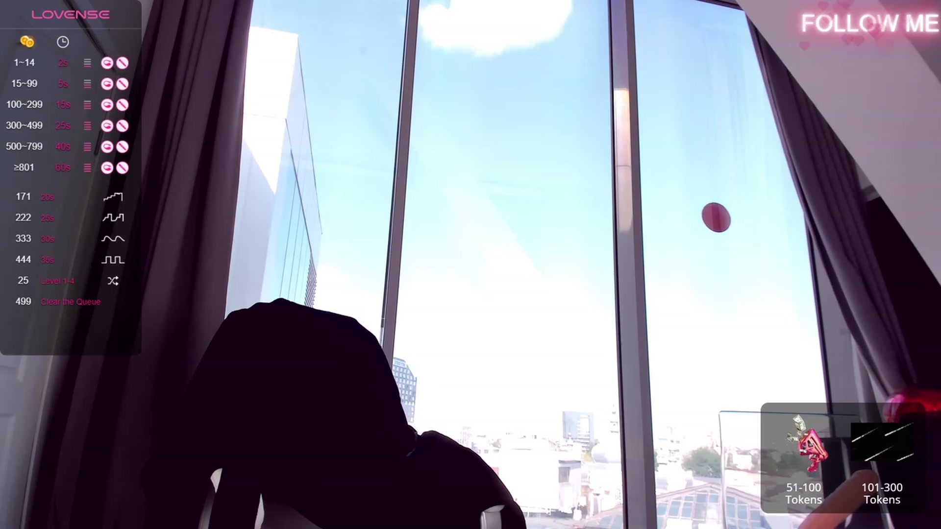 AudreyRyen video thumbnail