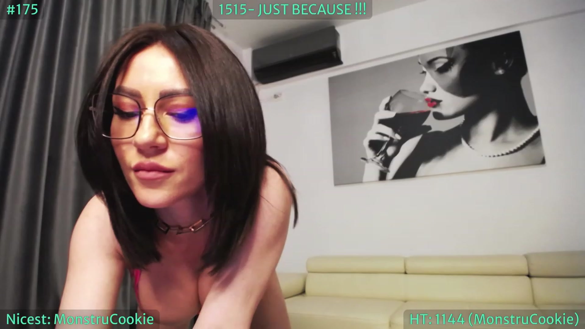 SassyCookies video thumbnail