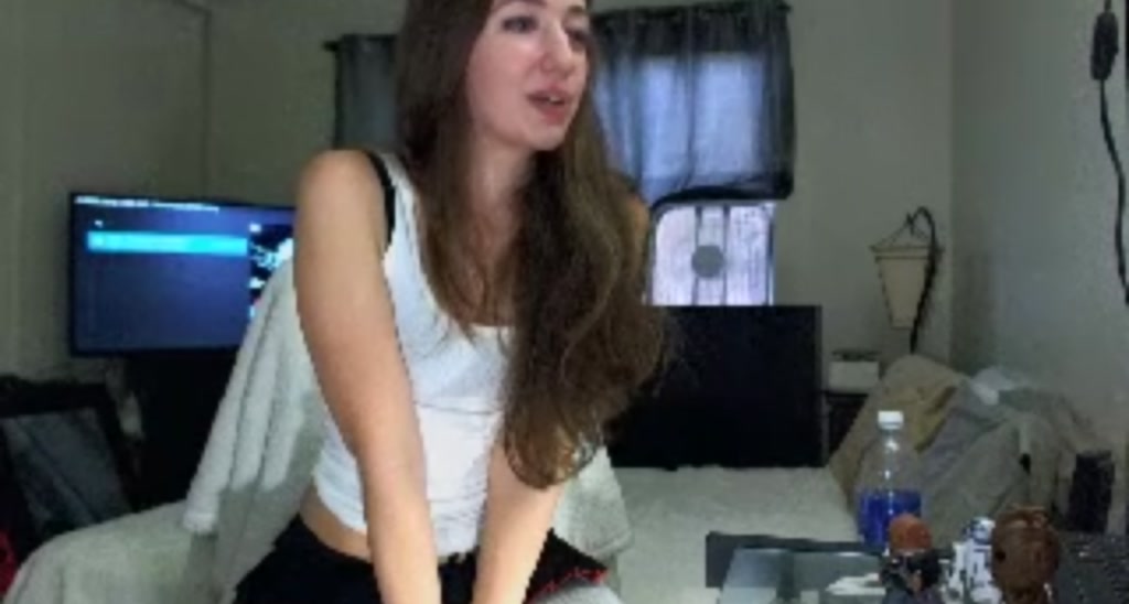 Michelle_T video thumbnail
