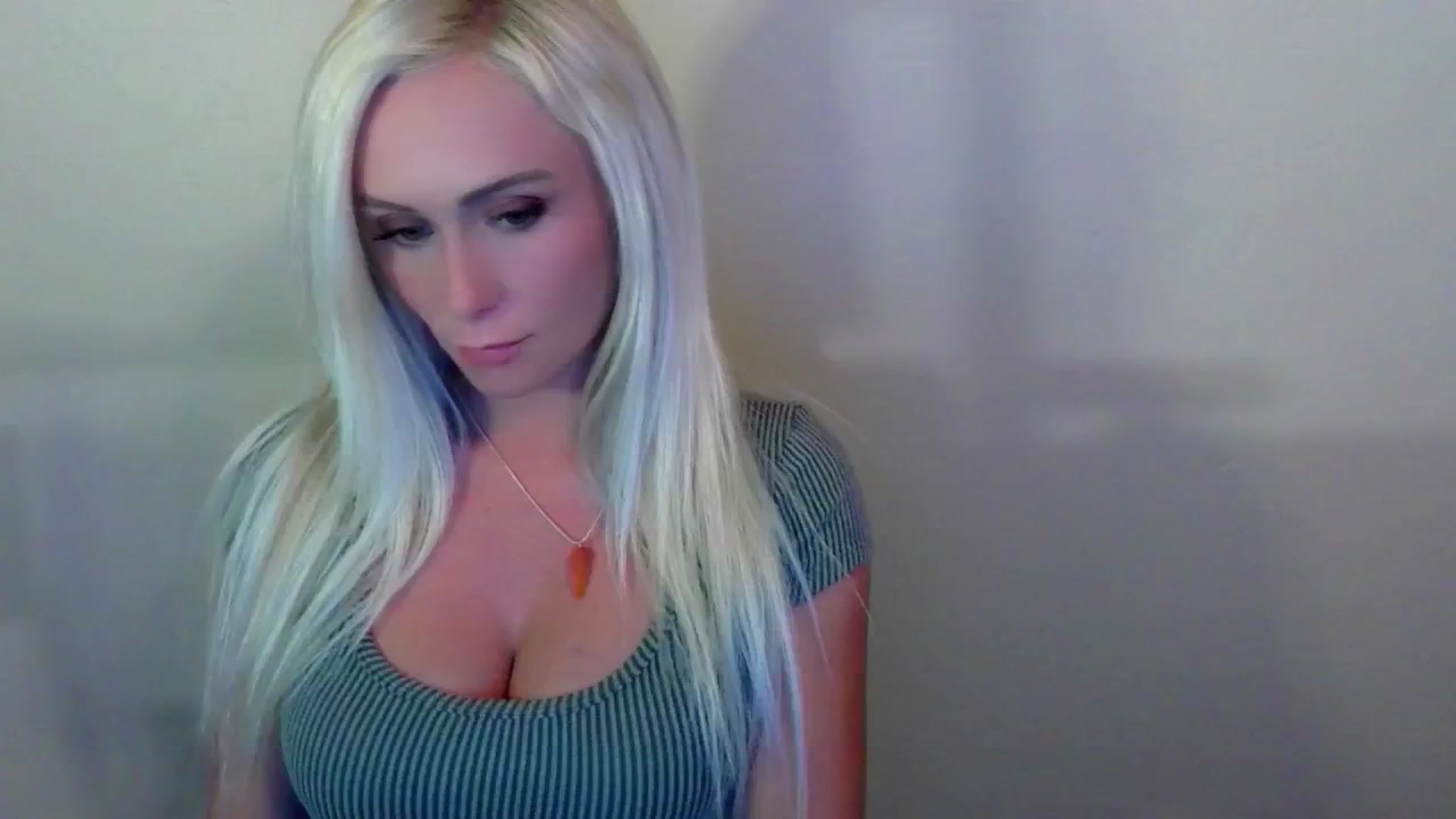 Throat_GoatXx video thumbnail