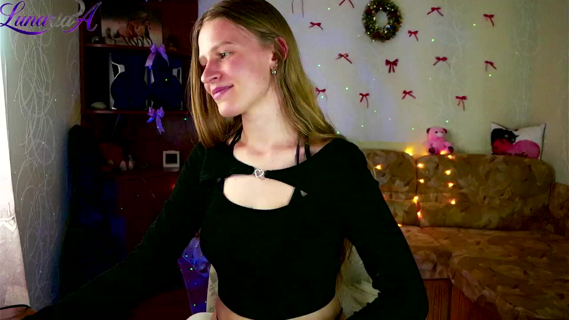 Lunaria_a video thumbnail