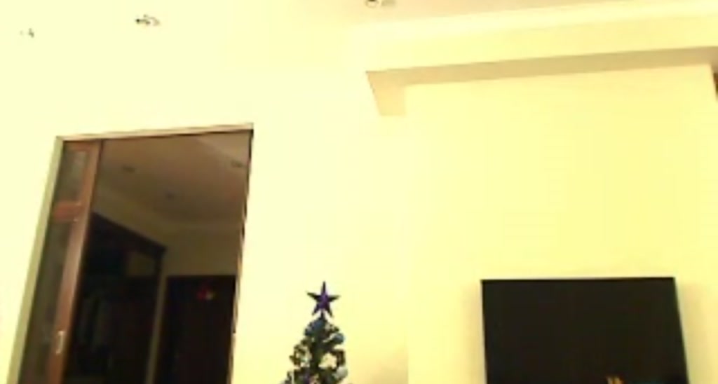 LittleBoo_ video thumbnail