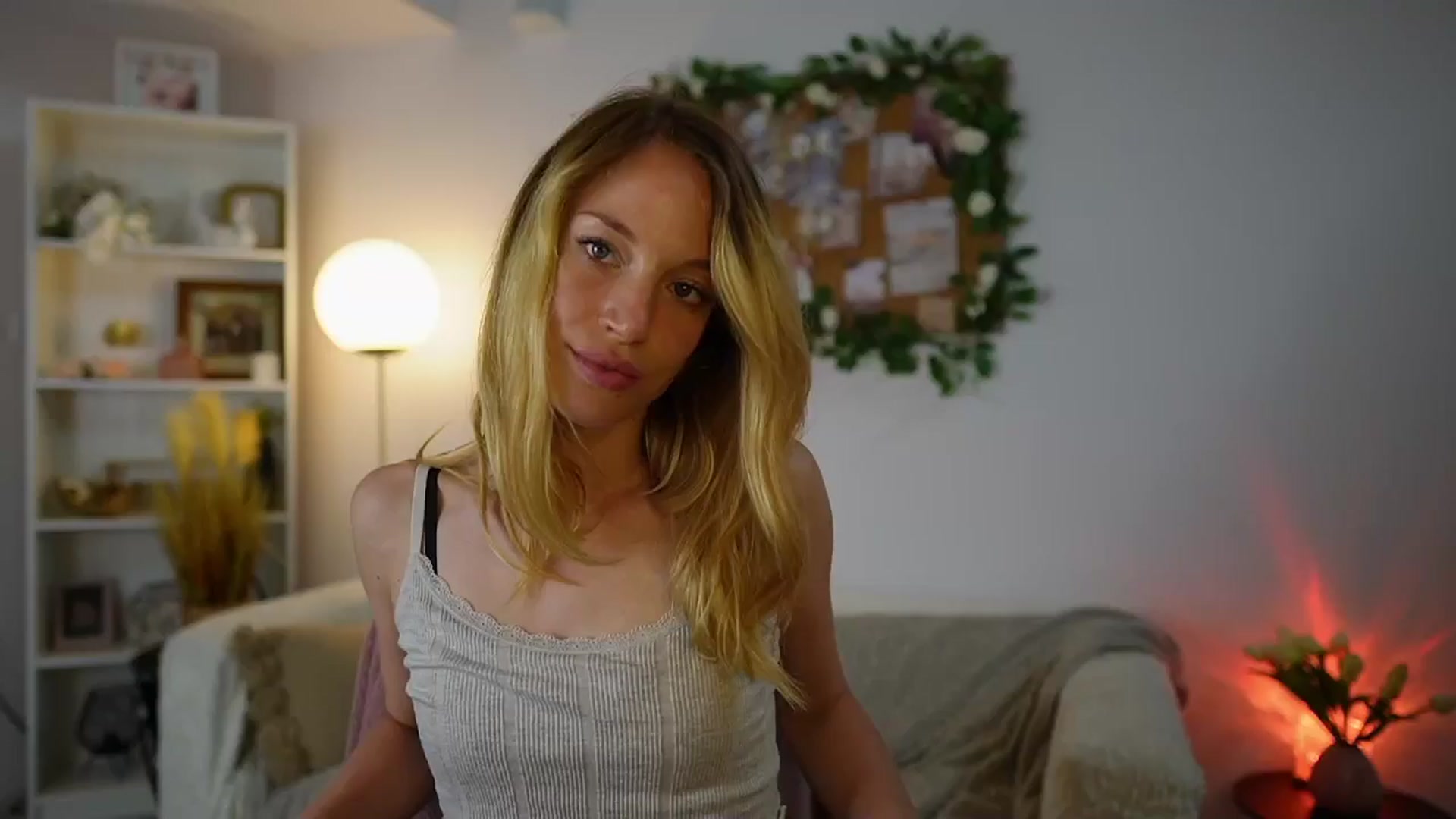 April_Rose_ video thumbnail