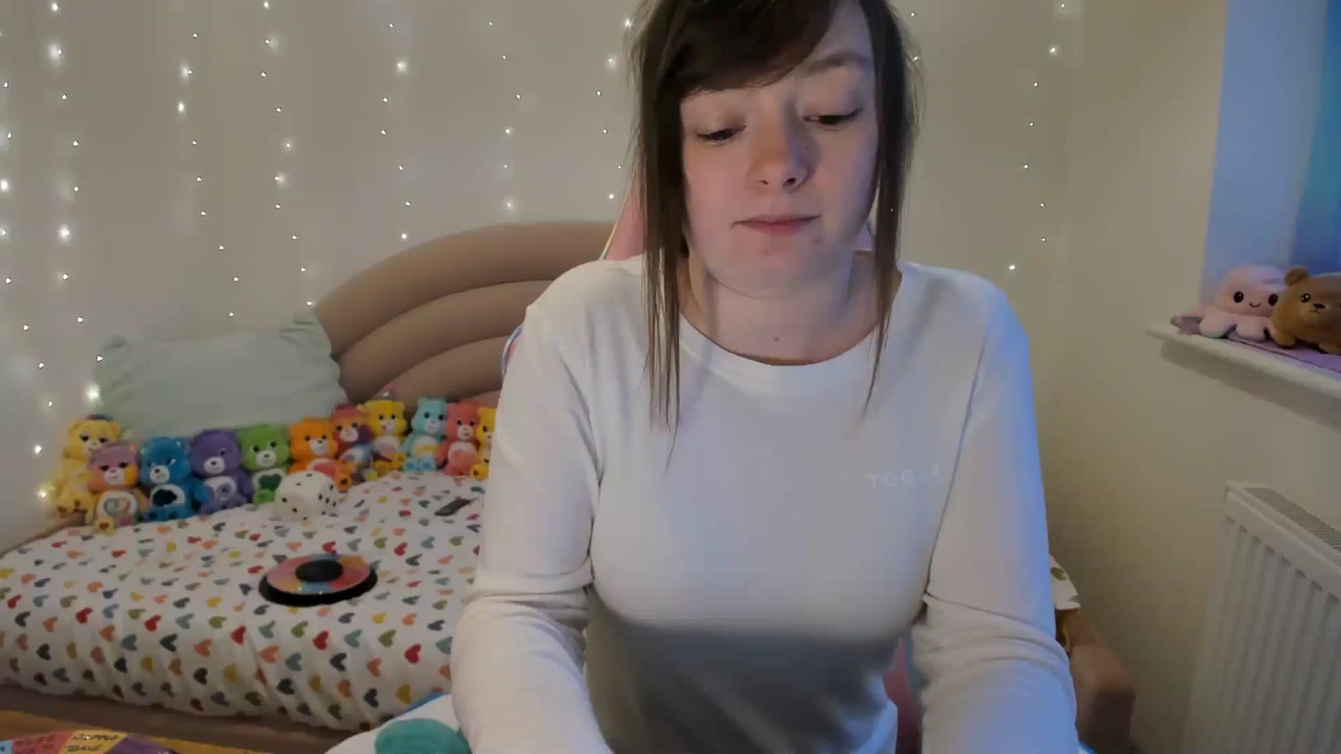JessieBear_ video thumbnail