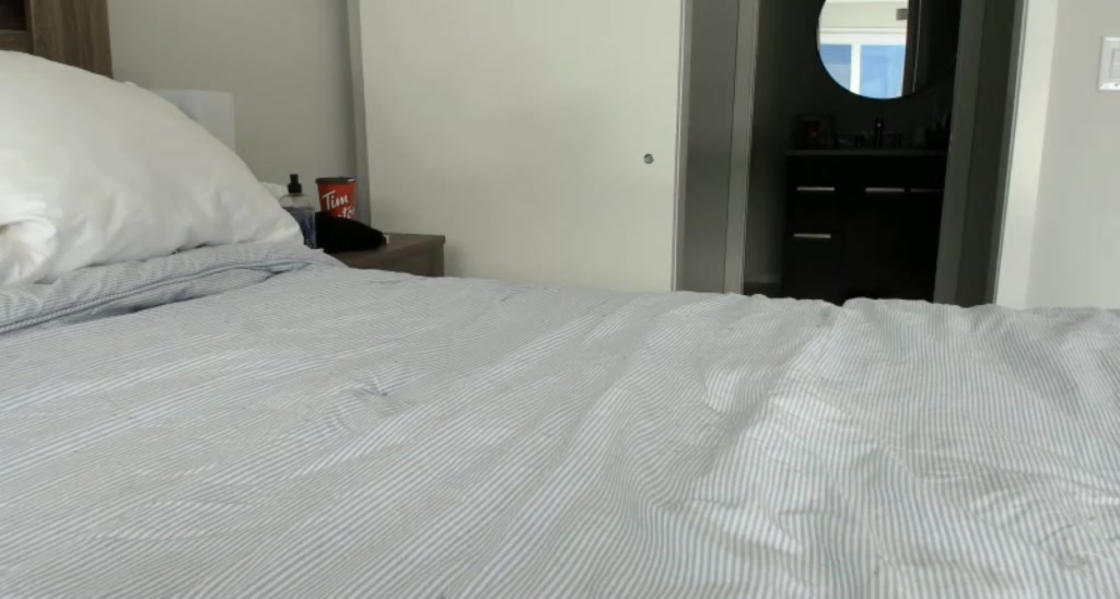 Mollyboots video thumbnail