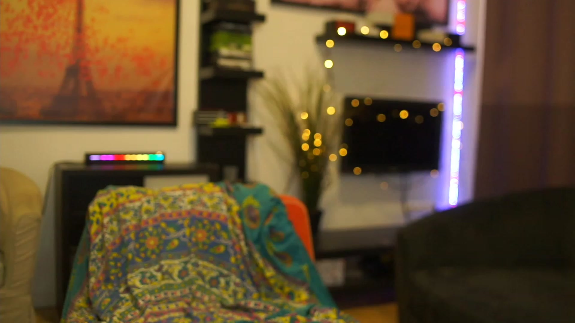 MissSwissh video thumbnail