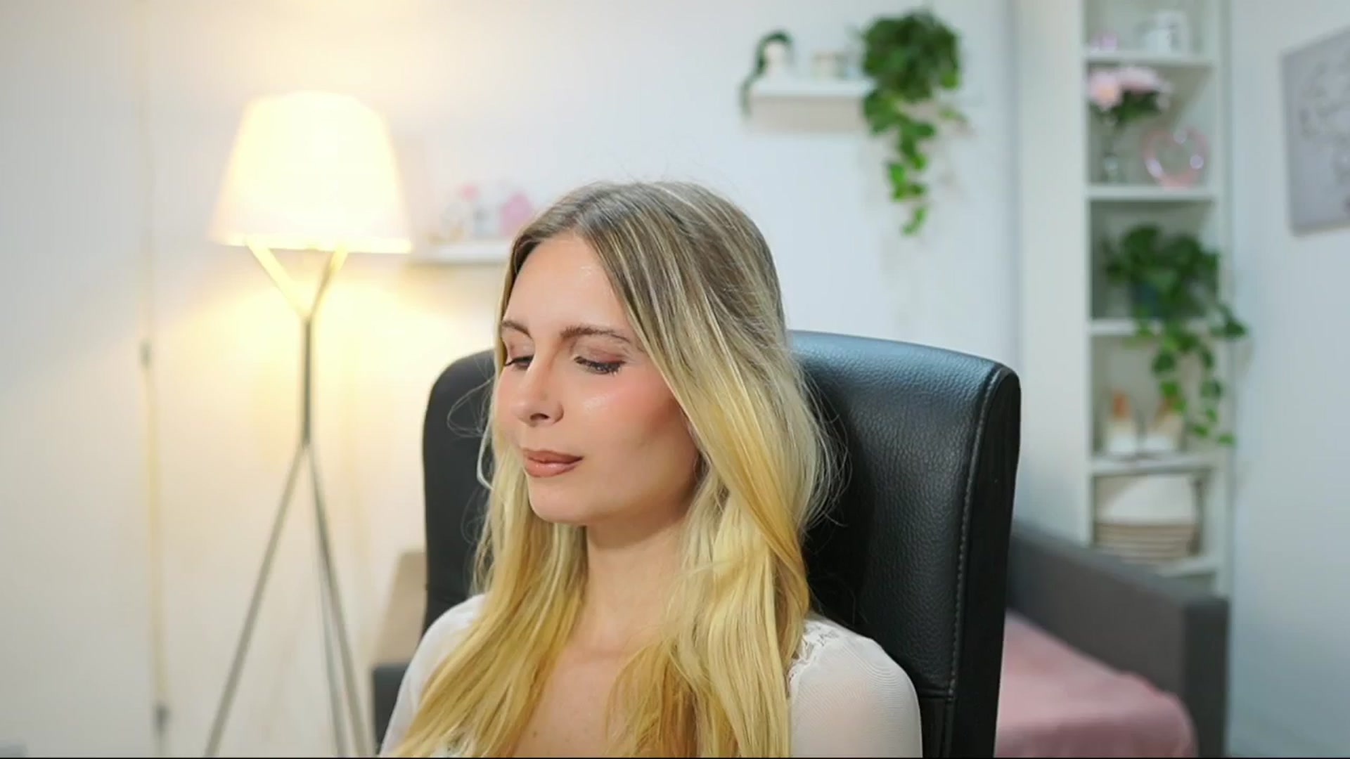 Catecrago_ video thumbnail