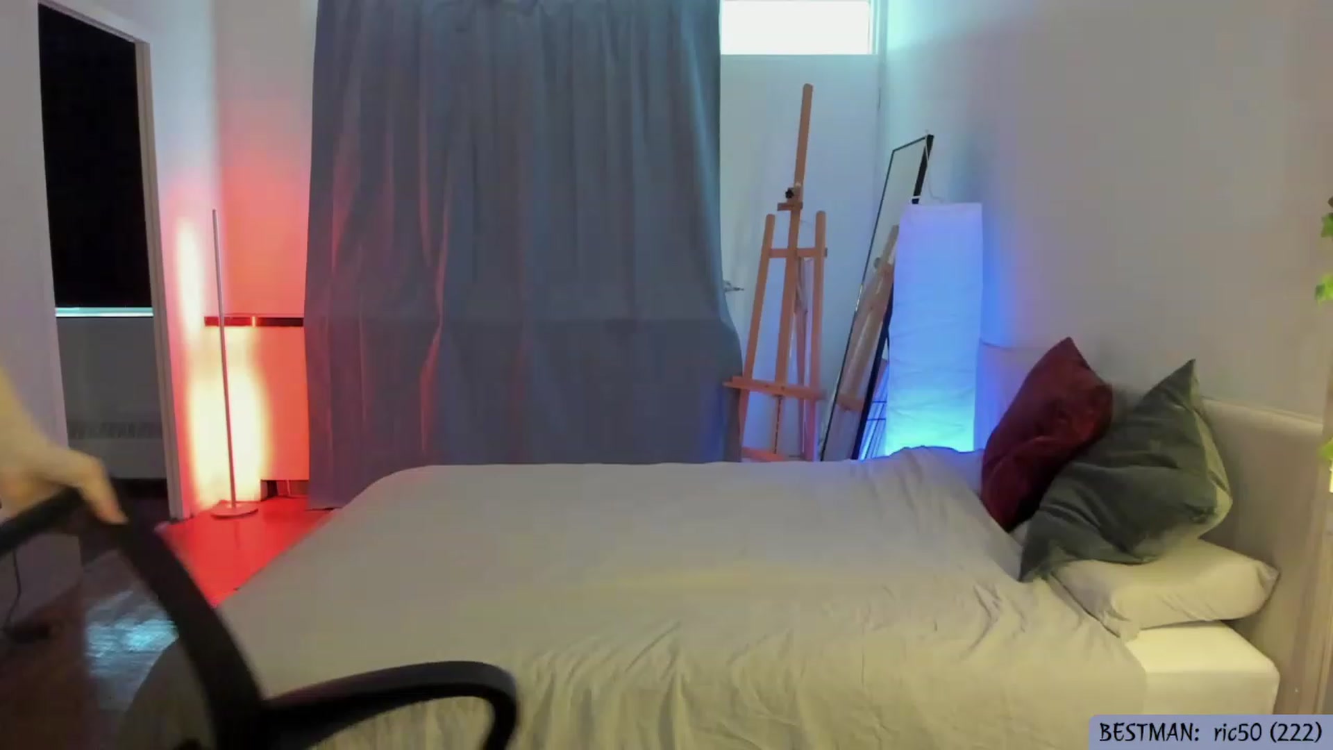 Issa_7 video thumbnail