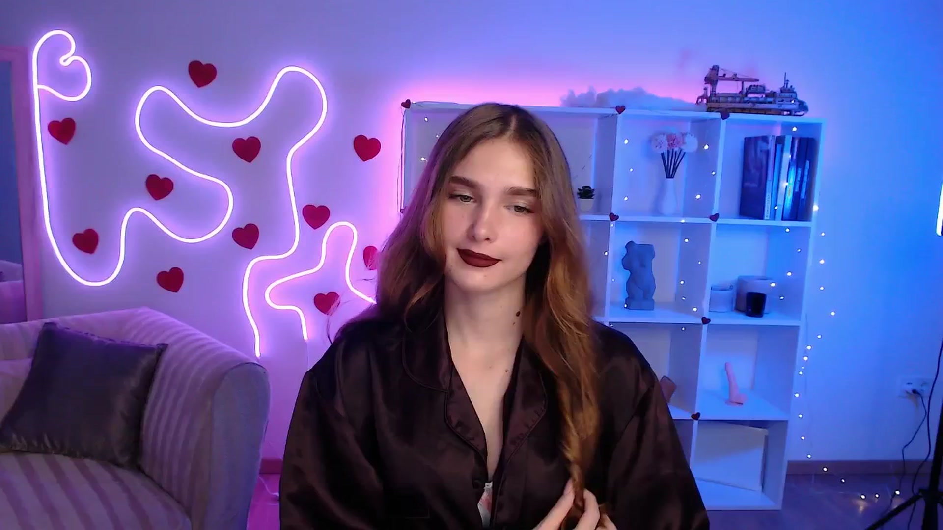 Sirela video thumbnail