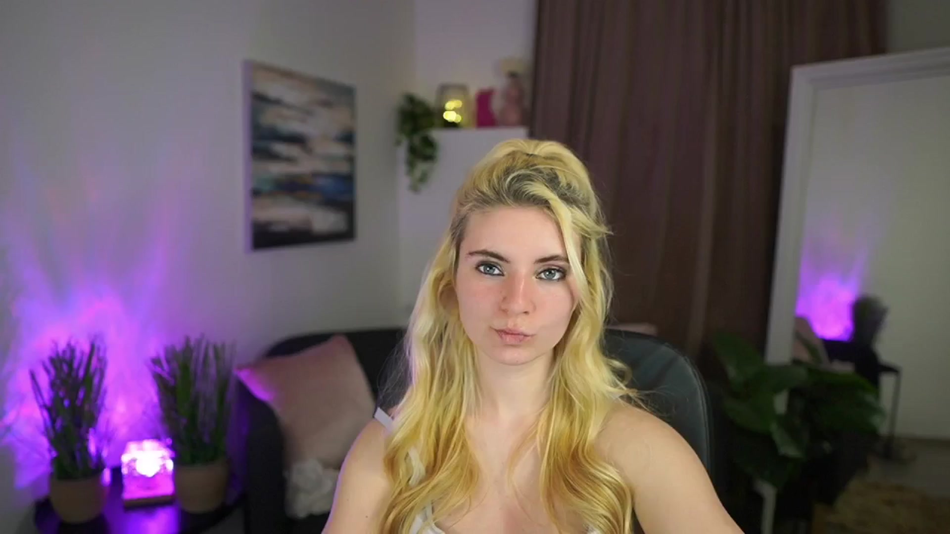 Jetpearl74 video thumbnail