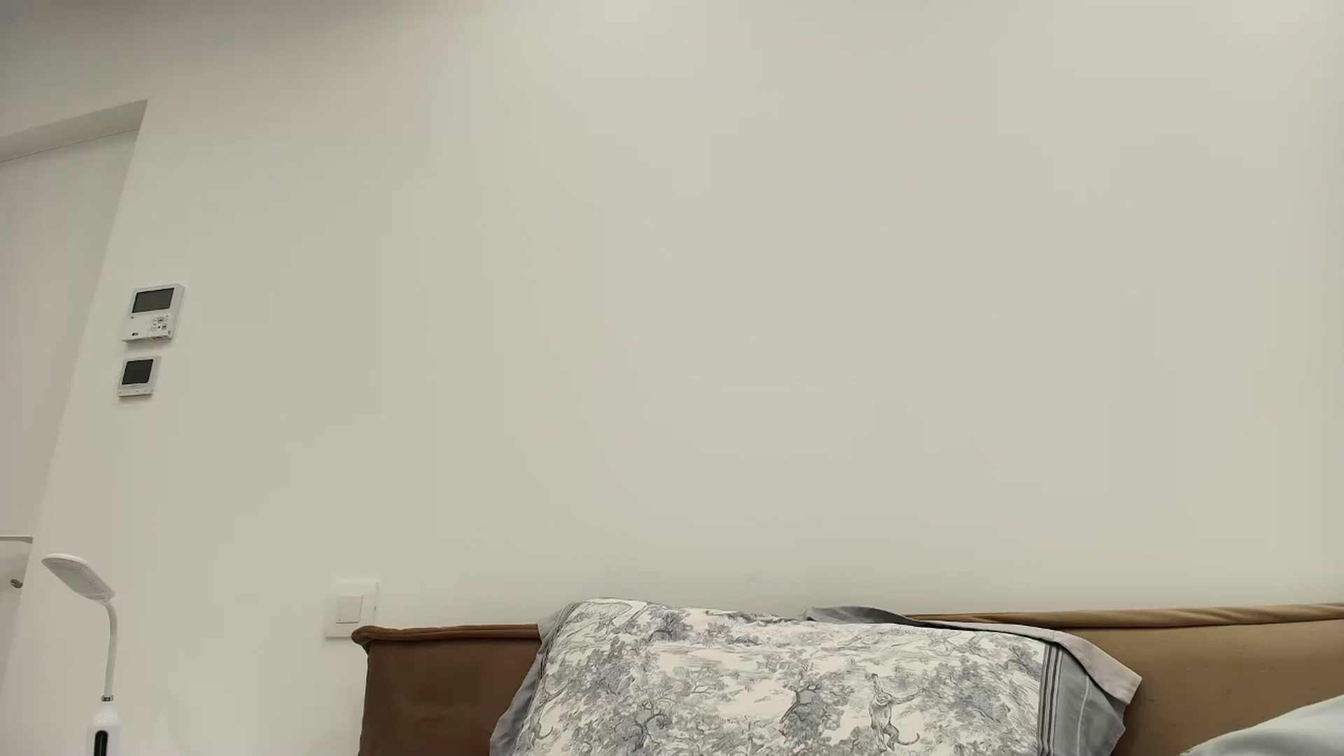 Anayys video thumbnail