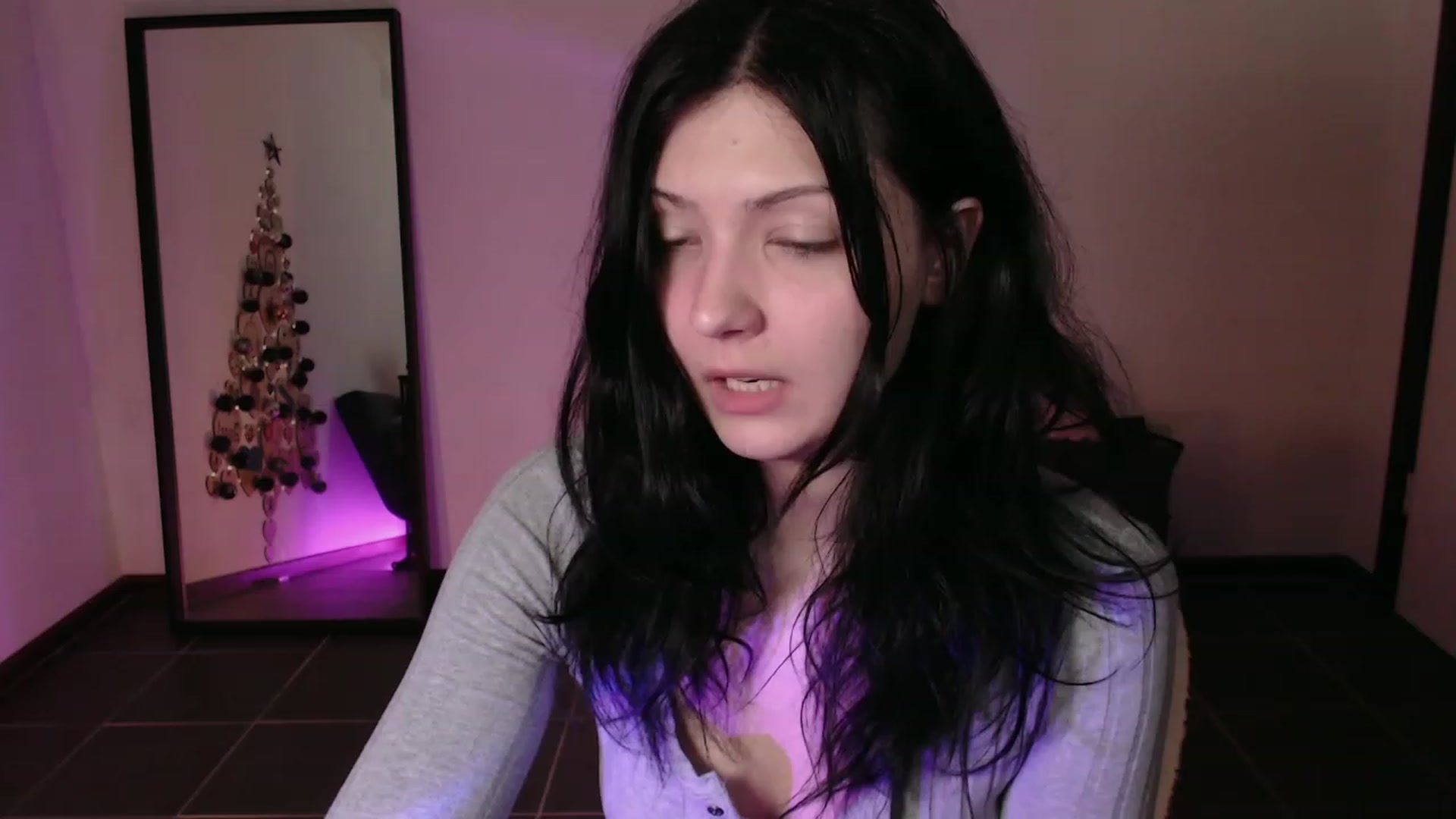 RoomToAvoid video thumbnail