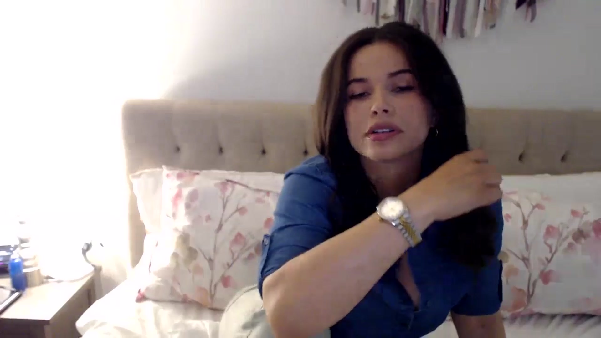 JustJoslyn video thumbnail