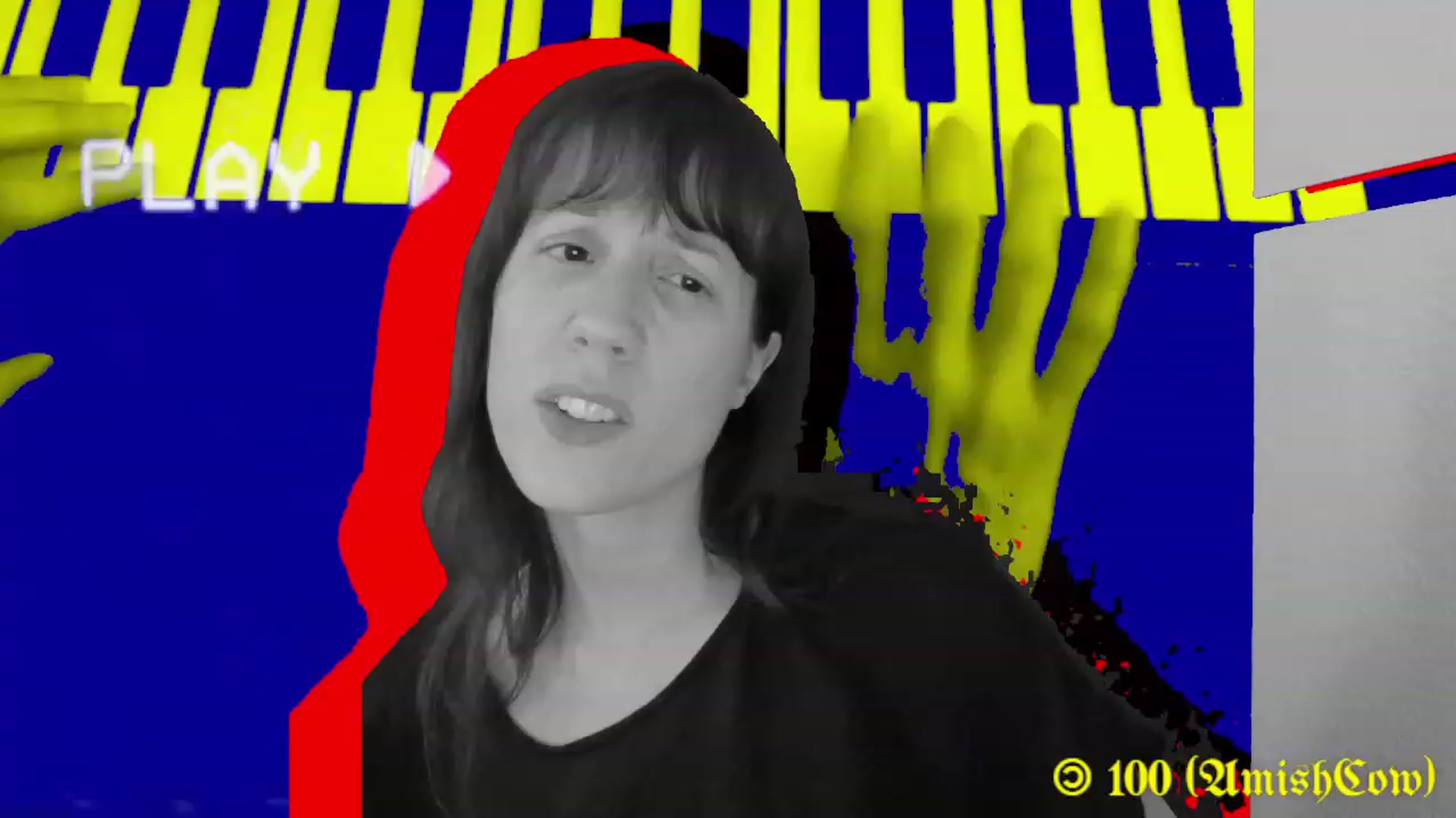 MinnieMoralia video thumbnail