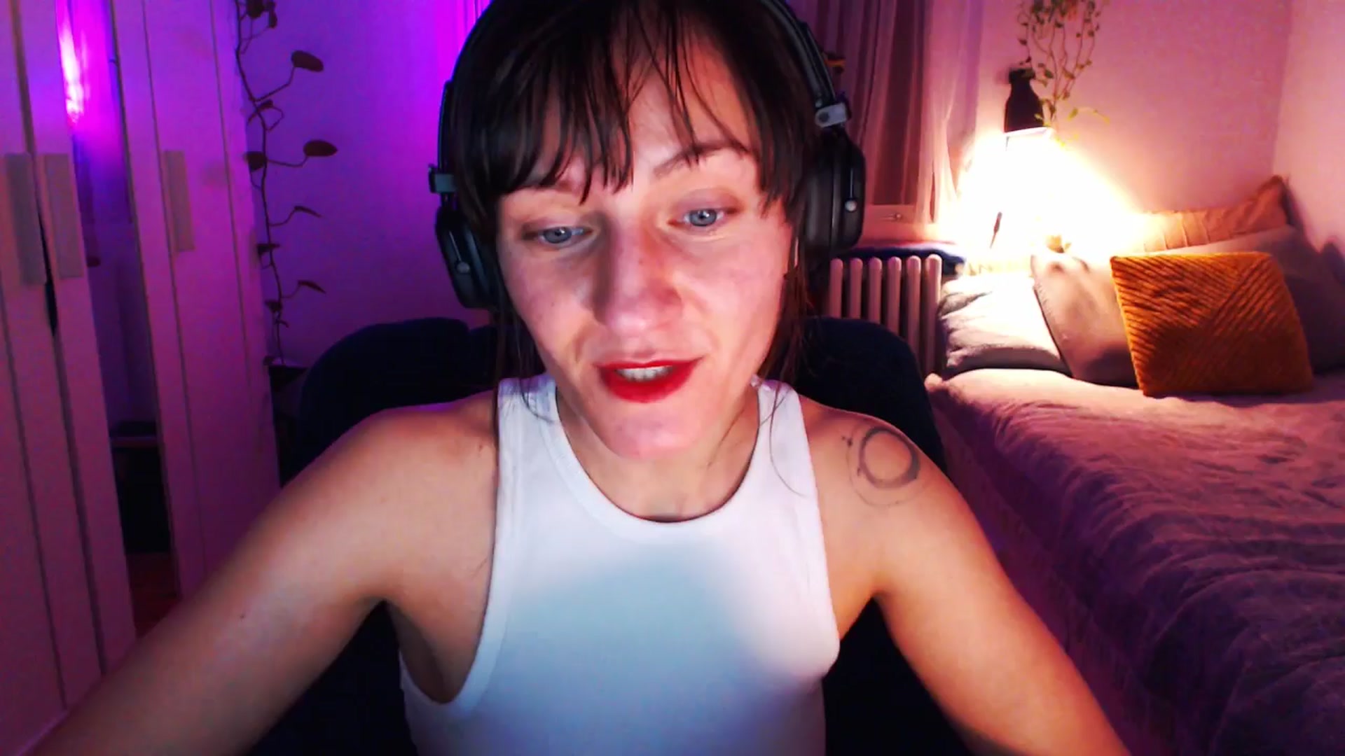 Beth_ video thumbnail