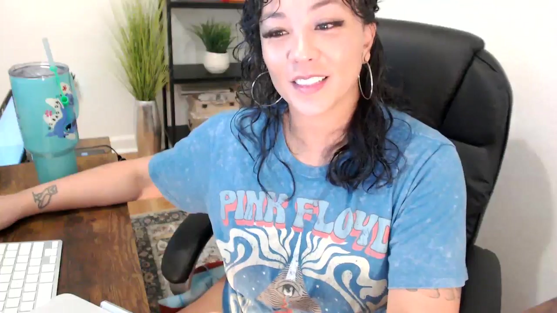 MickaylaMinx video thumbnail