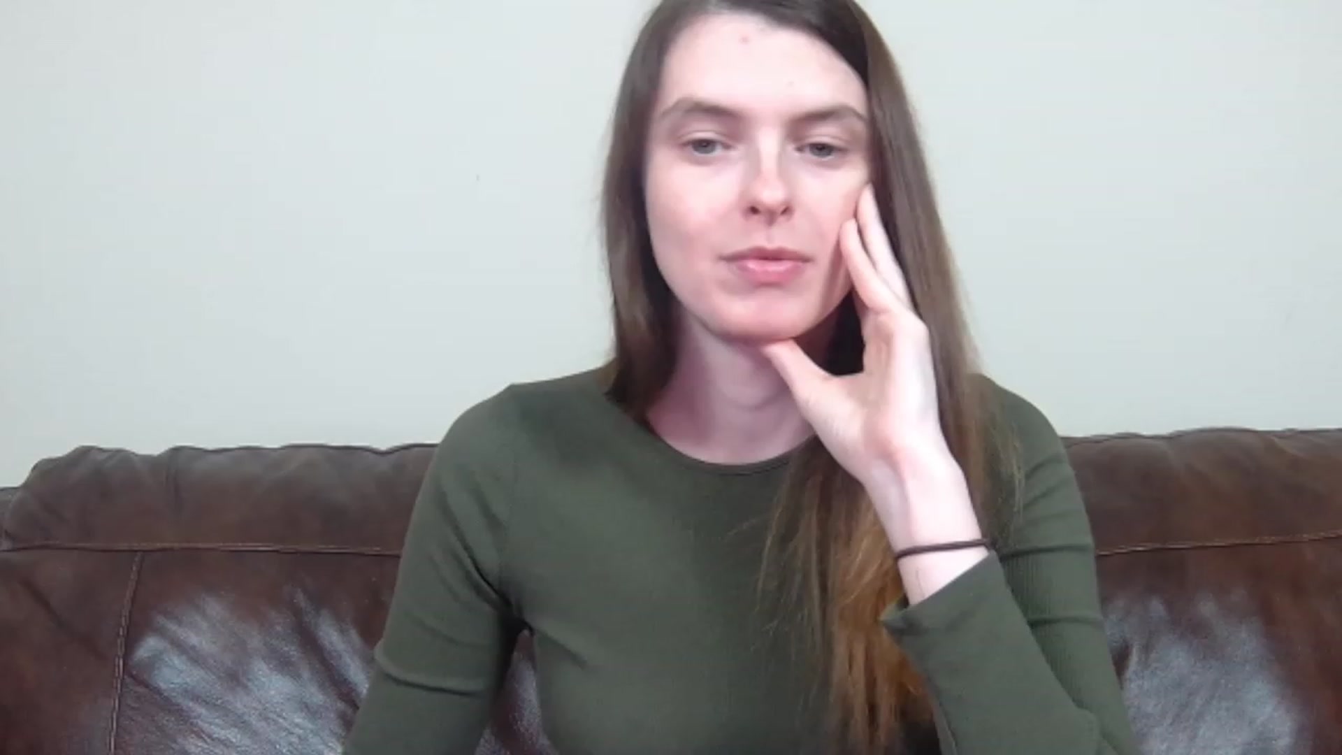 Ivorysunday video thumbnail