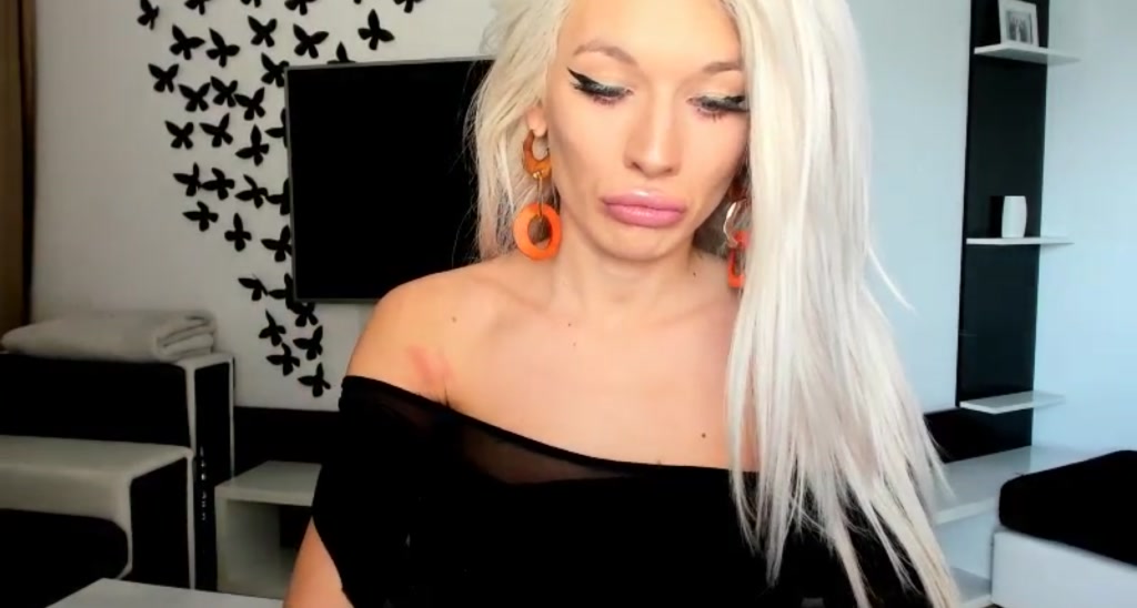 Jelisse_J video thumbnail