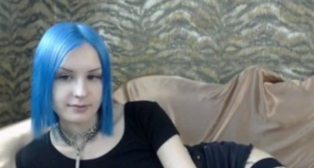 Teen_98 video thumbnail