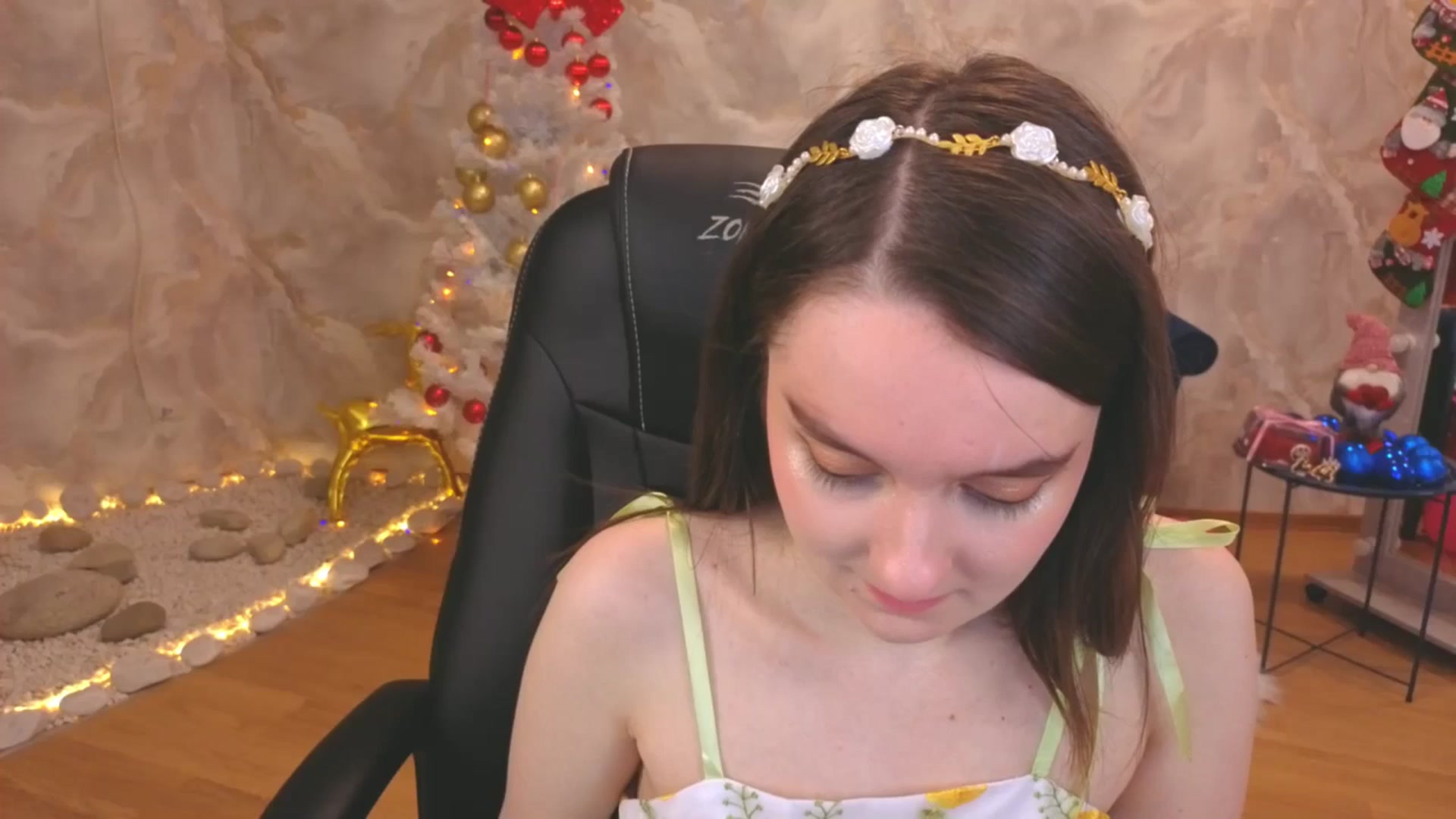 Milim_Nava video thumbnail