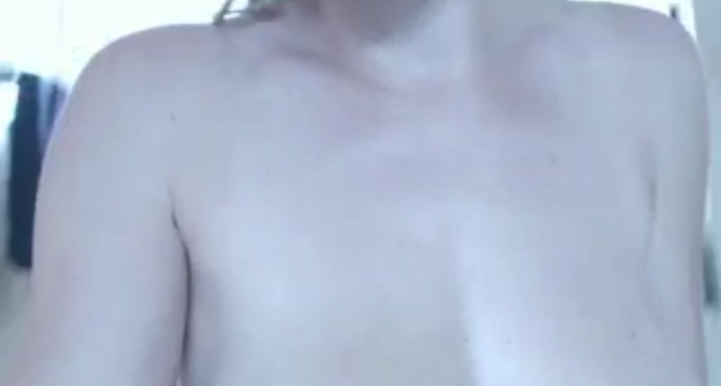 AngeliqueSage video thumbnail