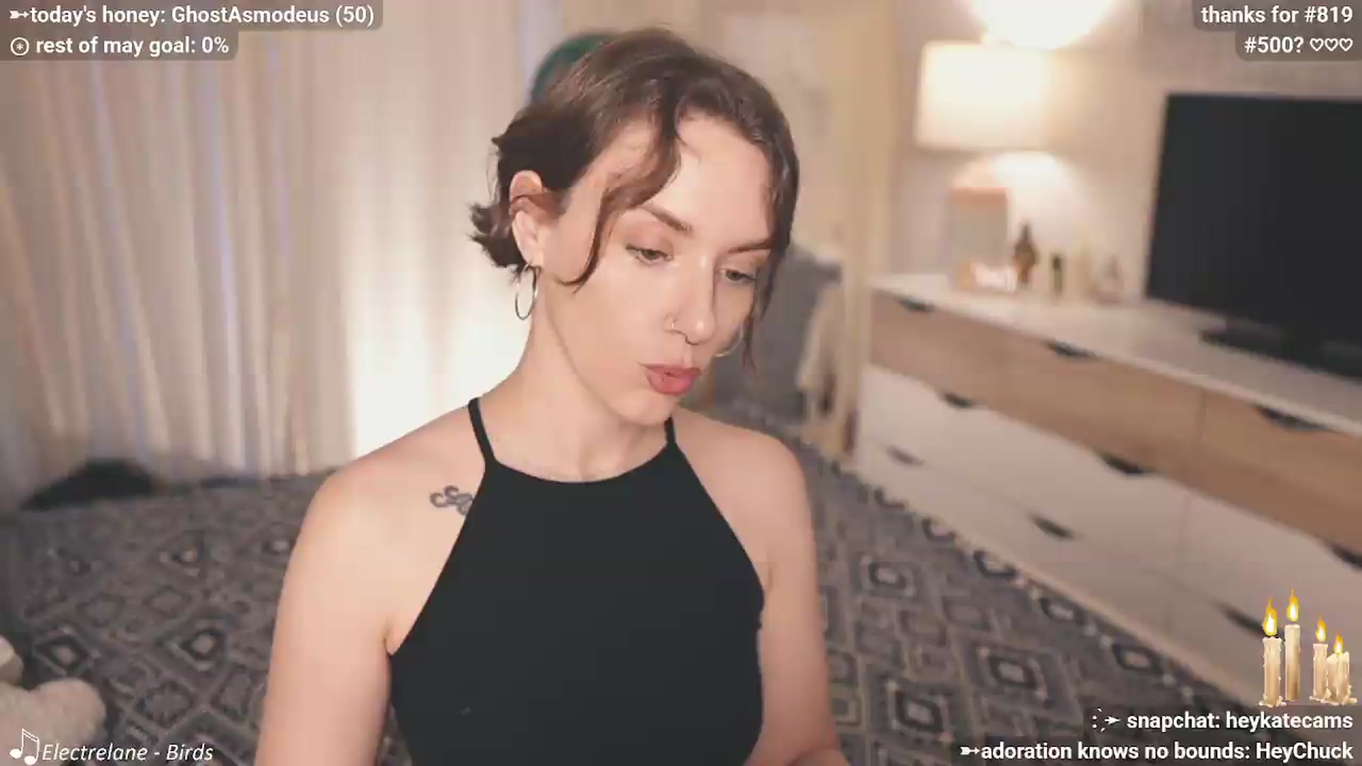 HeyKate video thumbnail