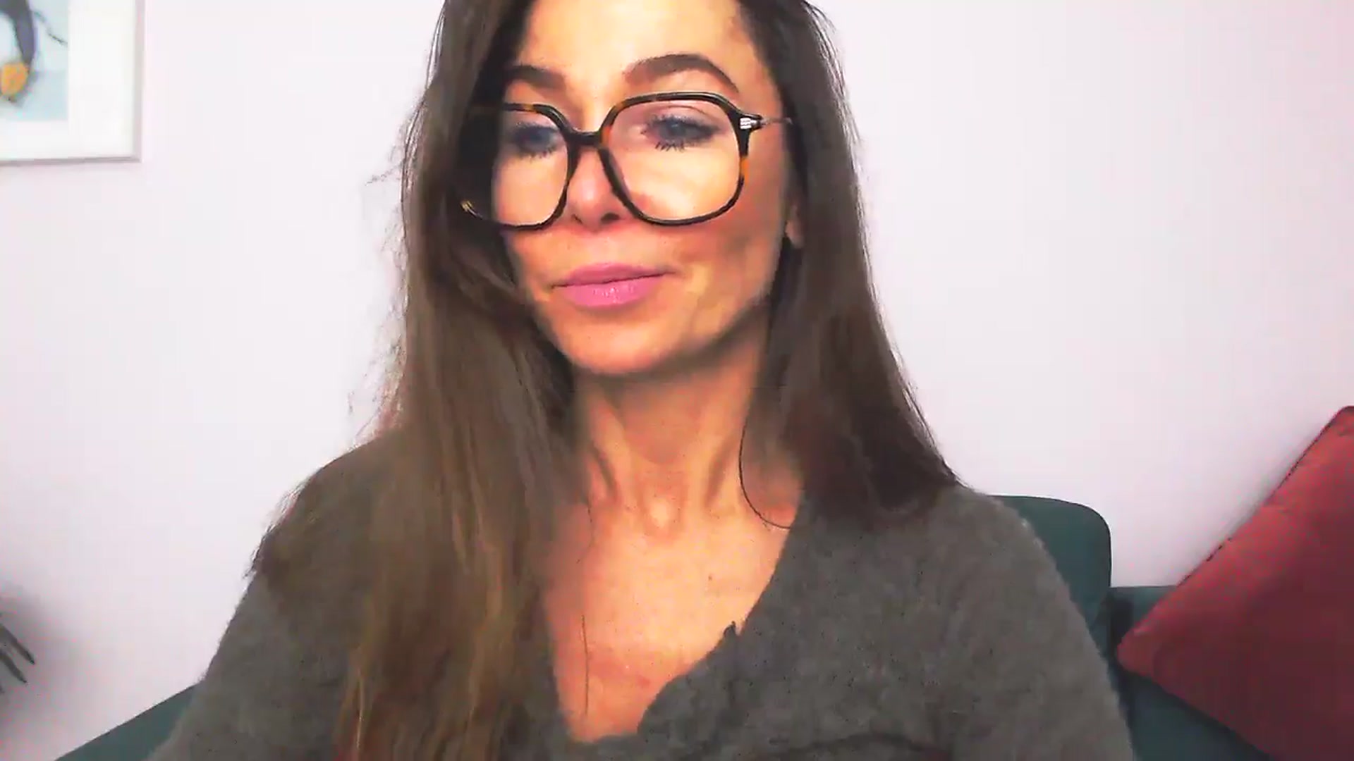 Delilah_sweet video thumbnail