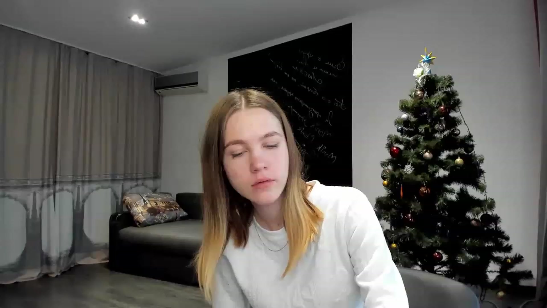 KatyaGordon video thumbnail