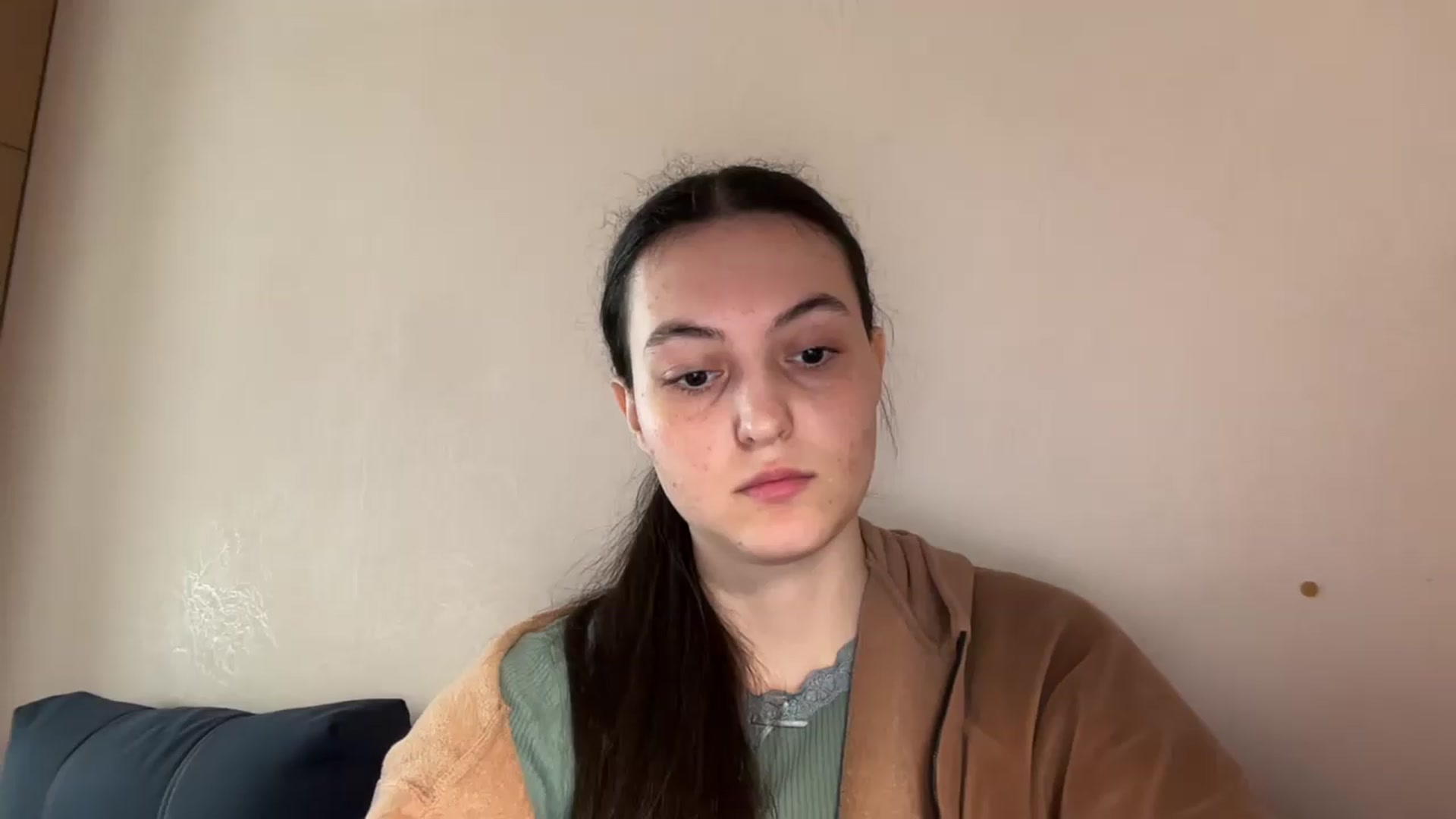 IrisAmore video thumbnail