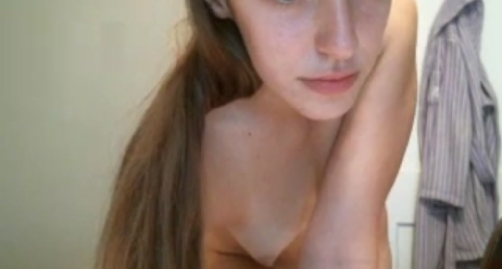 Lily_Anne video thumbnail