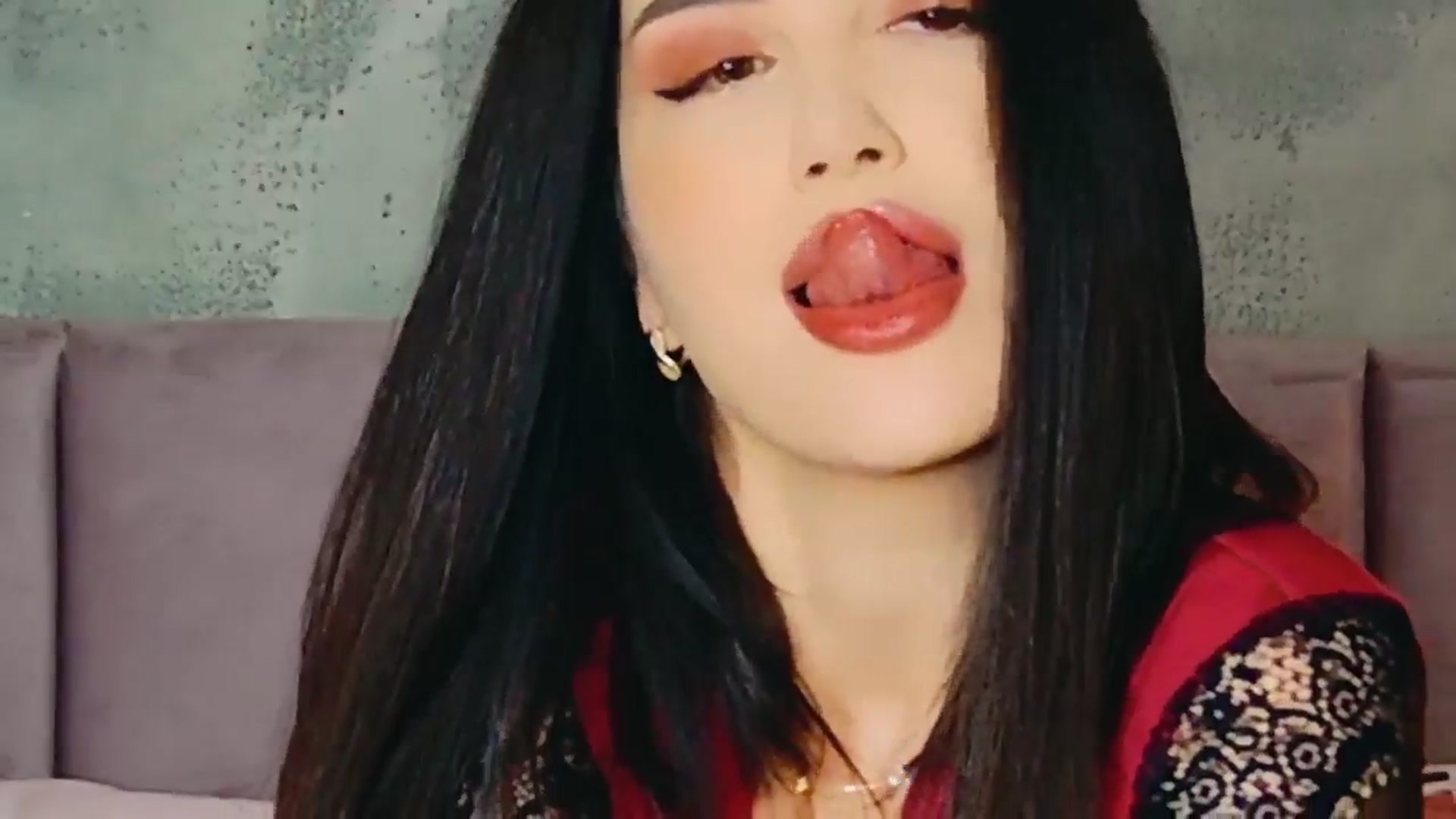 AllisonDesire video thumbnail