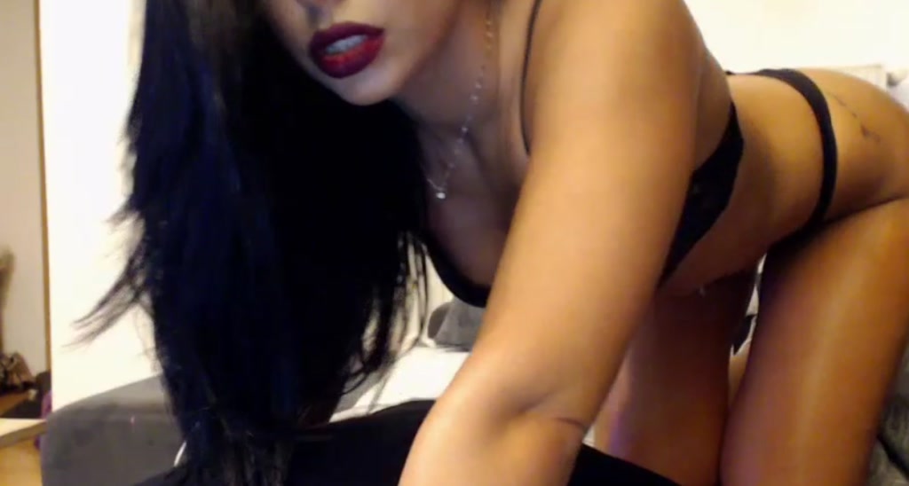 PervGF video thumbnail